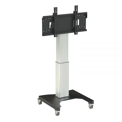Loxit 8420 Hi-Lo Mono 500 Trolley